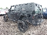 1C4BJWEGXCL****** Salvamento y Reparables 2012 Jeep Wrangler en Chicago North