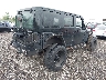 1C4BJWEGXCL****** Salvamento y Destrozados 2012 Jeep Wrangler en Estado de Illinois