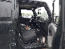 1C4BJWEGXCL****** Usados y Reparables 2012 Jeep Wrangler en Estado de Illinois