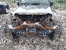 1C4BJWEGXCL****** Salvamento y Reparables 2012 Jeep Wrangler en Estado de Illinois