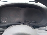 1C4BJWEGXCL****** Salvamento 2012 Jeep Wrangler en Chicago North