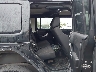 1C4BJWEGXCL****** Destrozados 2012 Jeep Wrangler en Chicago North