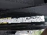 1C4BJWEGXCL****** Usados 2012 Jeep Wrangler en Chicago North