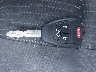 1C4BJWEGXCL****** Salvamento 2012 Jeep Wrangler en Estado de Illinois
