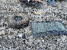 3NSX6N1R4TM****** Wrecked 2026 Polaris Ranger in West Virginia State