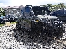 3NSX6N1R4TM****** Salvage and Wrecked 2026 Polaris Ranger in Shady Spring