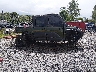 3NSX6N1R4TM****** Used 2026 Polaris Ranger in West Virginia State