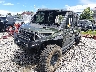 3NSX6N1R4TM****** Used and Repairable 2026 Polaris Ranger in Shady Spring