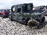 3NSX6N1R4TM****** Salvage and Repairable 2026 Polaris Ranger in Shady Spring