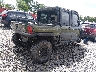 3NSX6N1R4TM****** Salvage and Wrecked 2026 Polaris Ranger in West Virginia State