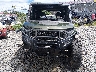 3NSX6N1R4TM****** Used and Repairable 2026 Polaris Ranger in West Virginia State