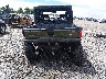 3NSX6N1R4TM****** Salvage and Repairable 2026 Polaris Ranger in West Virginia State