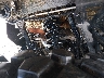 3NSX6N1R4TM****** Wrecked 2026 Polaris Ranger in Shady Spring