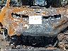 1FTYR3UG8KK****** Reparables 2019 Ford Transit-250 en IAA Englishtown