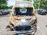 1FTYR3UG8KK****** Salvamento 2019 Ford Transit-250 en Estado de Nueva Jersey
