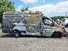 1FTYR3UG8KK****** Destrozados 2019 Ford Transit-250 en Estado de Nueva Jersey