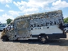 1FTYR3UG8KK****** Usados 2019 Ford Transit-250 en Estado de Nueva Jersey