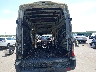 1FTYR3UG8KK****** Salvamento 2019 Ford Transit-250