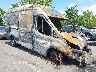 1FTYR3UG8KK****** Salvamento y Destrozados 2019 Ford Transit-250 en IAA Englishtown