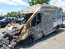 1FTYR3UG8KK****** Usados y Reparables 2019 Ford Transit-250 en IAA Englishtown
