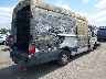 1FTYR3UG8KK****** Salvamento y Destrozados 2019 Ford Transit-250 en Estado de Nueva Jersey