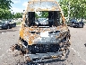 1FTYR3UG8KK****** Salvamento y Reparables 2019 Ford Transit-250 en Estado de Nueva Jersey