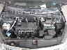 KNDPB3A2XC7****** Reparables 2012 Kia Sportage en Minneapolis Saint Paul