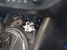 KNDPB3A2XC7****** Destrozados 2012 Kia Sportage en Estado de Minnesota
