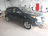 KNDPB3A2XC7****** Salvamento y Destrozados 2012 Kia Sportage en Minneapolis Saint Paul