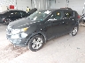 KNDPB3A2XC7****** Usados y Reparables 2012 Kia Sportage en Minneapolis Saint Paul