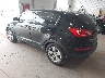 KNDPB3A2XC7****** Salvamento y Reparables 2012 Kia Sportage en Minneapolis Saint Paul