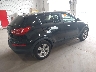 KNDPB3A2XC7****** Salvamento y Destrozados 2012 Kia Sportage en Estado de Minnesota