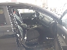 KNDPB3A2XC7****** Usados y Reparables 2012 Kia Sportage en Estado de Minnesota