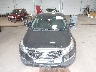 KNDPB3A2XC7****** Salvamento y Reparables 2012 Kia Sportage en Estado de Minnesota