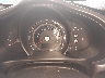 KNDPB3A2XC7****** Salvamento 2012 Kia Sportage en Minneapolis Saint Paul