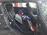 KNDPB3A2XC7****** Destrozados 2012 Kia Sportage en Minneapolis Saint Paul