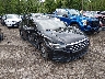 3VWCB7BU7KM****** Salvage and Wrecked 2019 Volkswagen Jetta in Cleveland