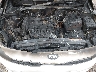 3KPA24AB0JE****** Reparables 2018 Kia Rio en Pittsburgh North