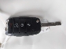 3KPA24AB0JE****** Salvamento 2018 Kia Rio en Estado de Pennsylvania