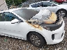 3KPA24AB0JE****** Usados 2018 Kia Rio en Estado de Pennsylvania