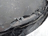 3KPA24AB0JE****** Reparables 2018 Kia Rio en Estado de Pennsylvania