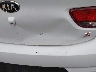 3KPA24AB0JE****** Destrozados 2018 Kia Rio