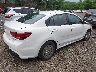 3KPA24AB0JE****** Salvamento y Destrozados 2018 Kia Rio en Estado de Pennsylvania