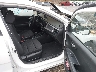3KPA24AB0JE****** Usados y Reparables 2018 Kia Rio en Estado de Pennsylvania