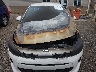 3KPA24AB0JE****** Salvamento y Reparables 2018 Kia Rio en Estado de Pennsylvania