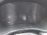 3KPA24AB0JE****** Salvamento 2018 Kia Rio en Pittsburgh North