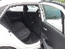 3KPA24AB0JE****** Destrozados 2018 Kia Rio en Pittsburgh North