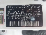 3KPA24AB0JE****** Usados 2018 Kia Rio en Pittsburgh North