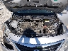 3N1CN7AP6KL****** Repairable 2019 Nissan Versa in Springfield