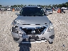 3N1CN7AP6KL****** Wrecked 2019 Nissan Versa in Missouri State